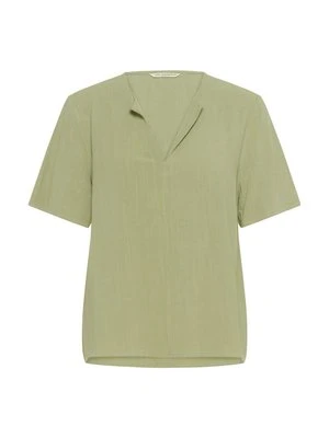 Bluzka Love Copenhagen