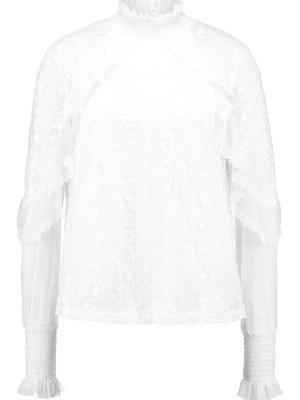 Bluzka Love Copenhagen