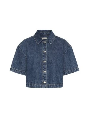 Bluzka Love Copenhagen