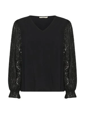 Bluzka Love Copenhagen