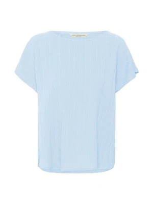 Bluzka Love Copenhagen