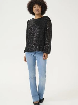 Bluzka Love Copenhagen