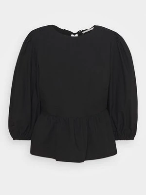 Bluzka Love Copenhagen