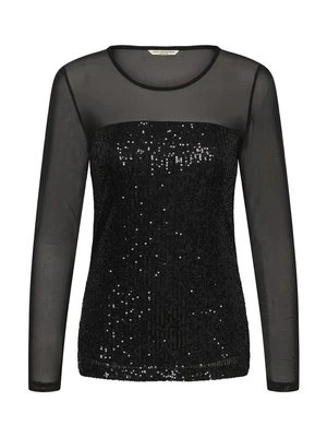 Bluzka Love Copenhagen