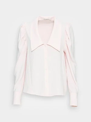 Bluzka Love Copenhagen