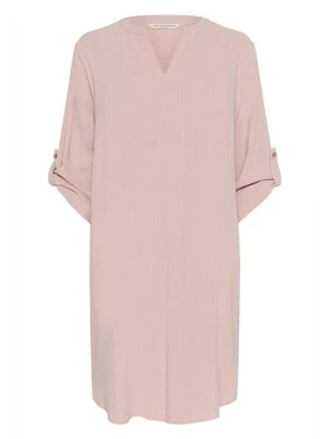 Bluzka Love Copenhagen