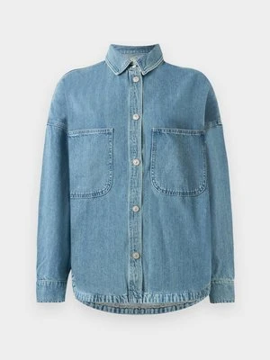 Zdjęcie produktu Bluzka LTB