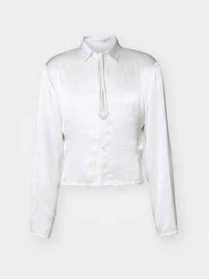 Bluzka Ludovic de Saint Sernin