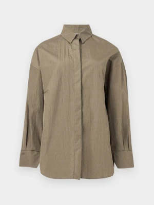 Bluzka M--M khaki