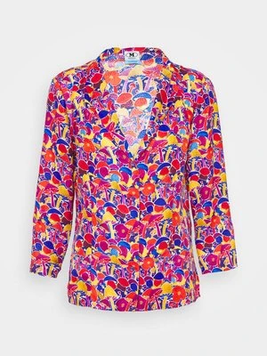 Bluzka M Missoni