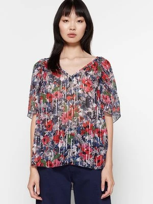 Bluzka M Missoni