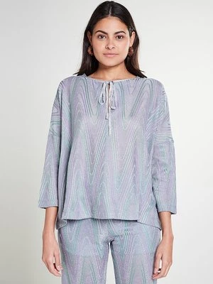 Bluzka M Missoni