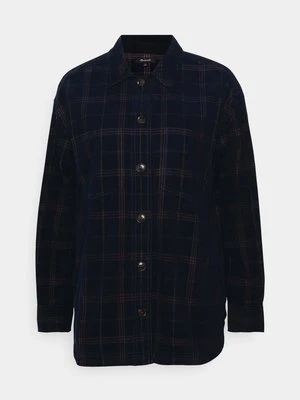 Bluzka Madewell