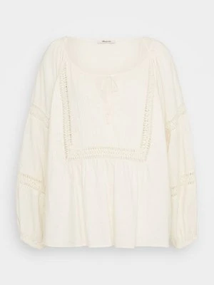 Bluzka Madewell