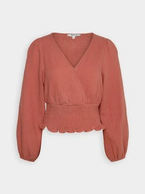 Bluzka Madewell