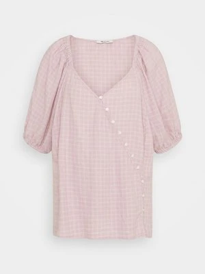 Bluzka Madewell
