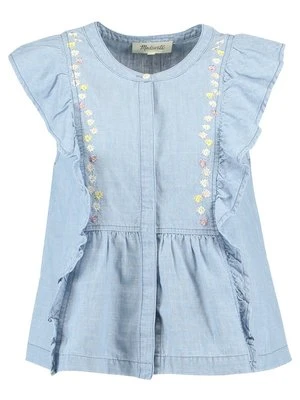 Bluzka Madewell