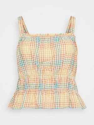 Bluzka Madewell