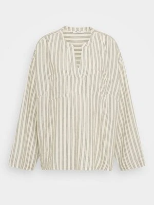 Bluzka Madewell