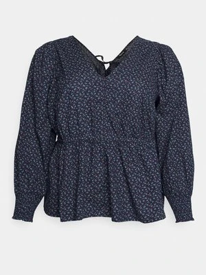 Bluzka Madewell
