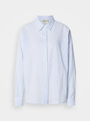 Bluzka Mads Nørgaard