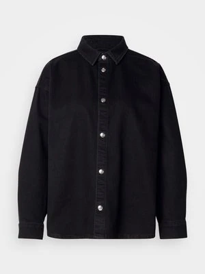 Bluzka Mads Nørgaard