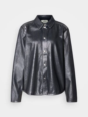 Bluzka Mads Nørgaard