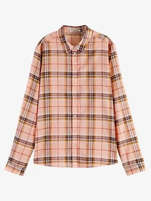 Bluzka Maison Scotch
