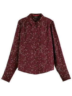 Bluzka Maison Scotch