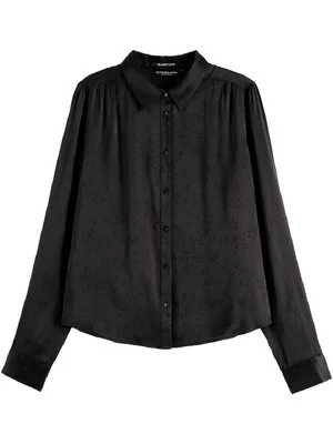 Bluzka Maison Scotch