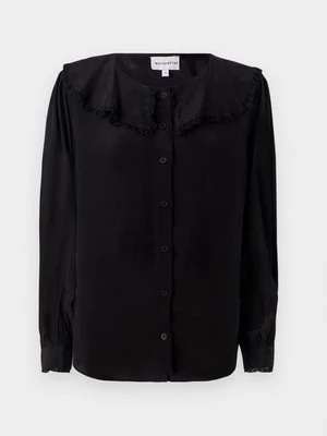 Bluzka Maisonêtre