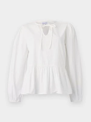 Bluzka Maisonêtre