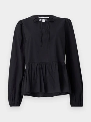 Bluzka Maisonêtre