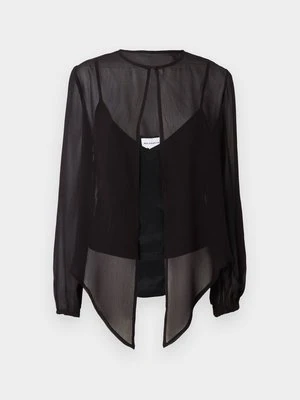 Bluzka Maisonêtre