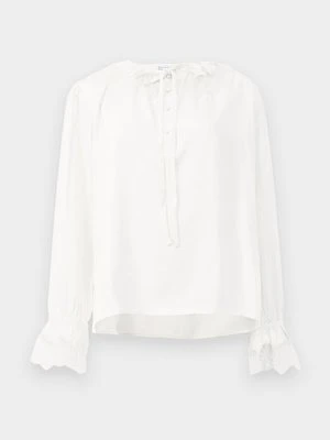 Bluzka Maisonêtre
