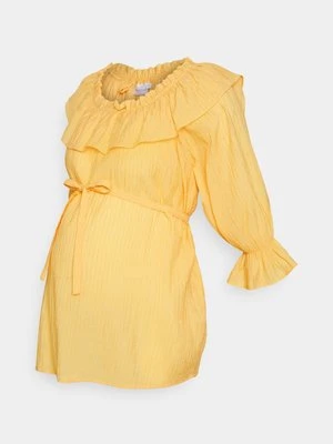 Zdjęcie produktu Bluzka Mamalicious