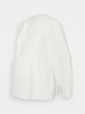 Bluzka Mamalicious Curve