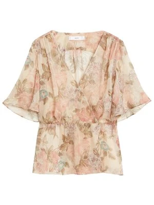 Zdjęcie produktu Bluzka Mango