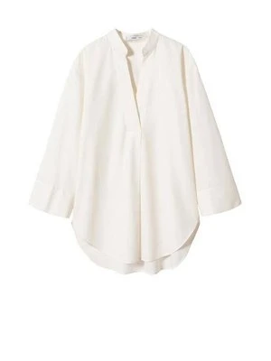 Zdjęcie produktu Bluzka Mango