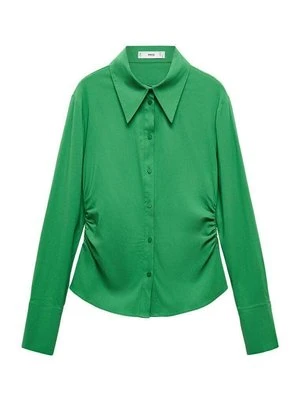 Zdjęcie produktu Bluzka Mango