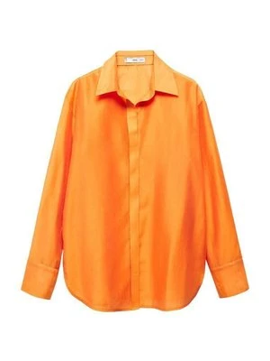 Bluzka Mango