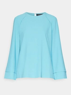 Zdjęcie produktu Bluzka Marc Cain