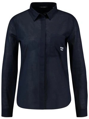 Bluzka Marc O'Polo
