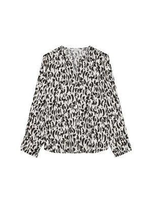 Bluzka Marc O'Polo