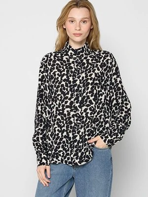 Bluzka Marc O'Polo