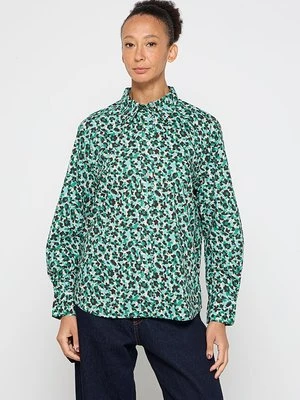 Bluzka Marc O'Polo