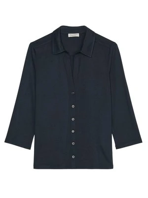 Bluzka Marc O'Polo