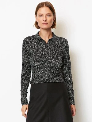 Zdjęcie produktu Bluzka Marc O'Polo