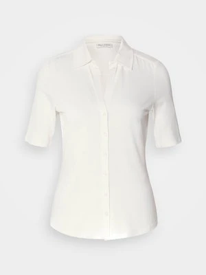 Bluzka Marc O'Polo