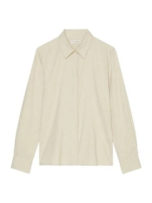 Zdjęcie produktu Bluzka Marc O'Polo